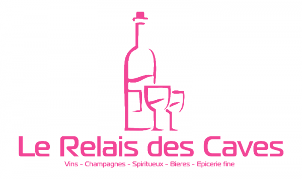 Retrouvez-nous sur nos futurs salons !