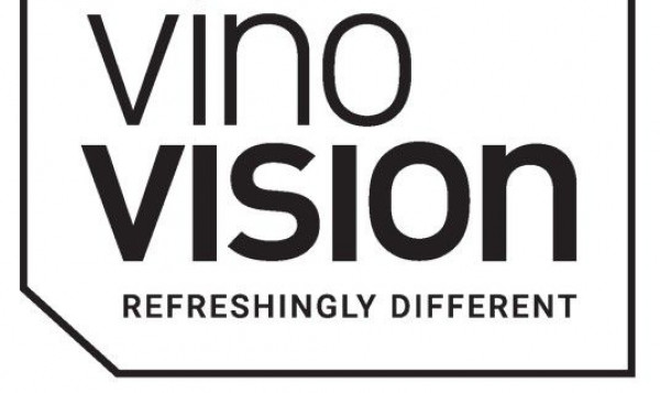 Participation au salon VINOVISION